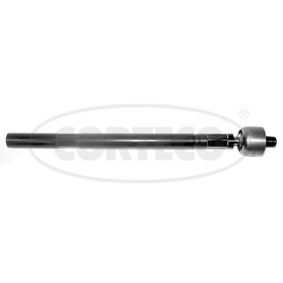 Vidinė skersinė vairo trauklė CORTECO 49399007