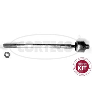 Vidinė skersinė vairo trauklė CORTECO 49399050