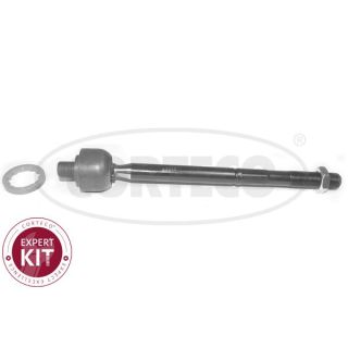 Vidinė skersinė vairo trauklė CORTECO 49399056