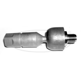 Vidinė skersinė vairo trauklė CORTECO 49399213