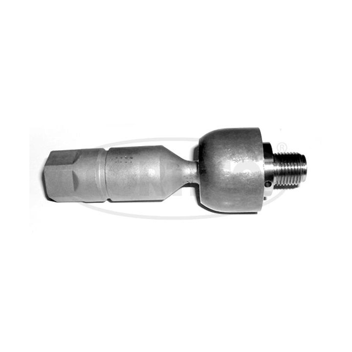 Vidinė skersinė vairo trauklė CORTECO 49399213