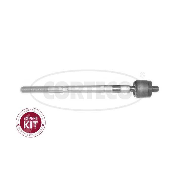 Vidinė skersinė vairo trauklė CORTECO 49399256