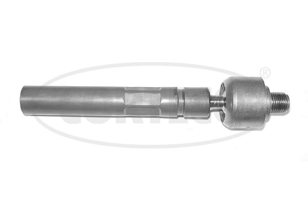 Vidinė skersinė vairo trauklė CORTECO 49399261