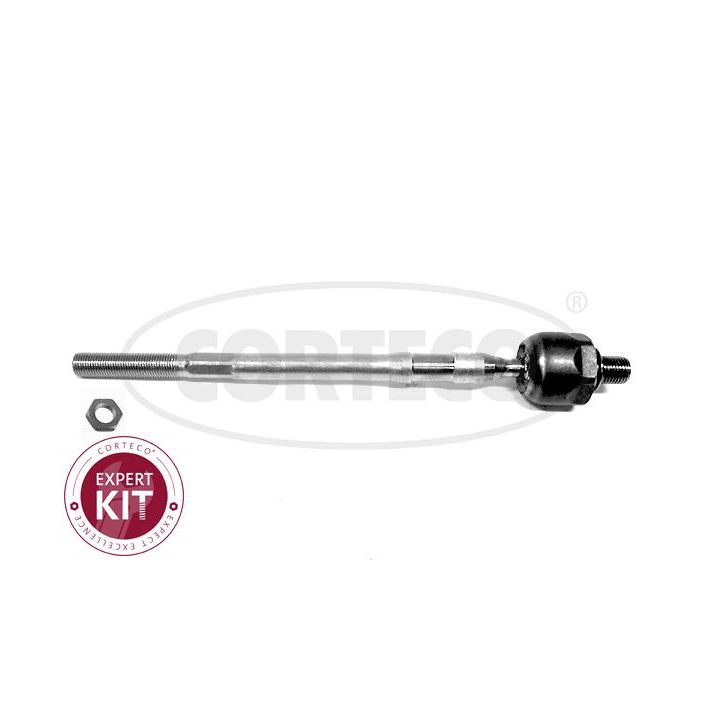 Vidinė skersinė vairo trauklė CORTECO 49399288