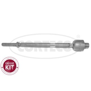 Vidinė skersinė vairo trauklė CORTECO 49399320