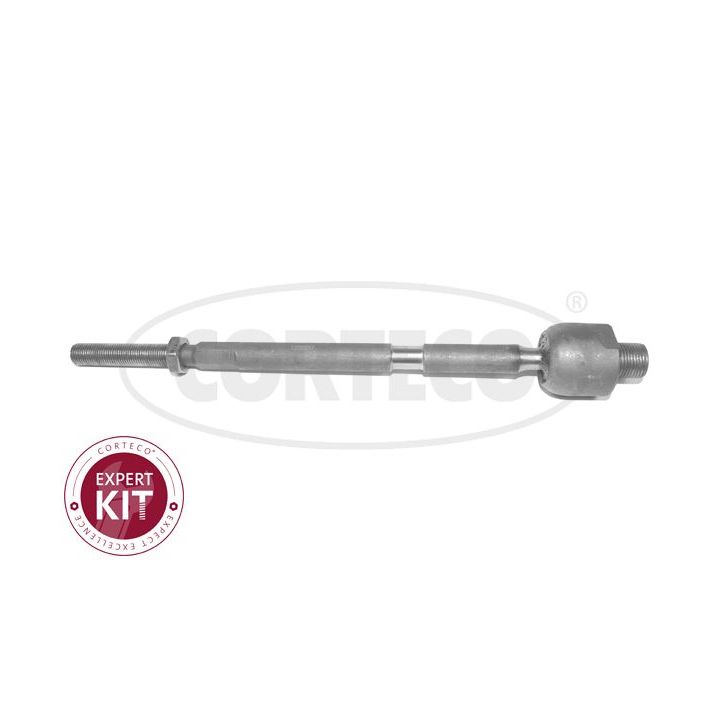 Vidinė skersinė vairo trauklė CORTECO 49399320