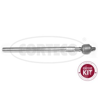 Vidinė skersinė vairo trauklė CORTECO 49399348