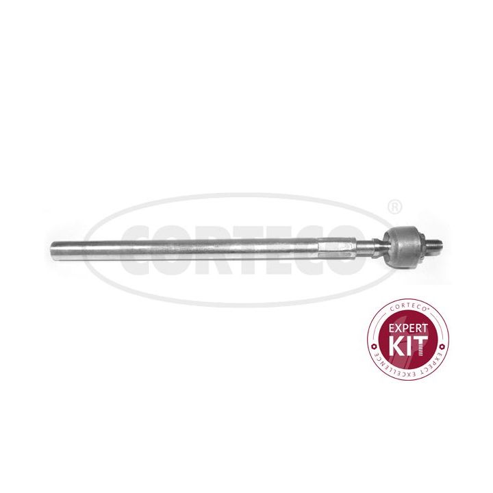 Vidinė skersinė vairo trauklė CORTECO 49399348