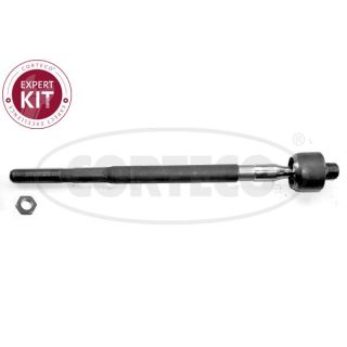 Vidinė skersinė vairo trauklė CORTECO 49399438