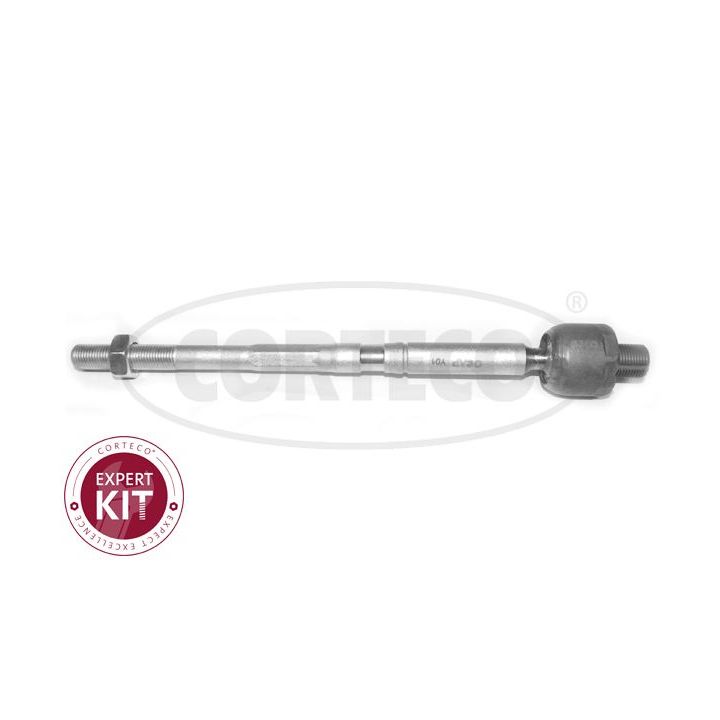 Vidinė skersinė vairo trauklė CORTECO 49399441