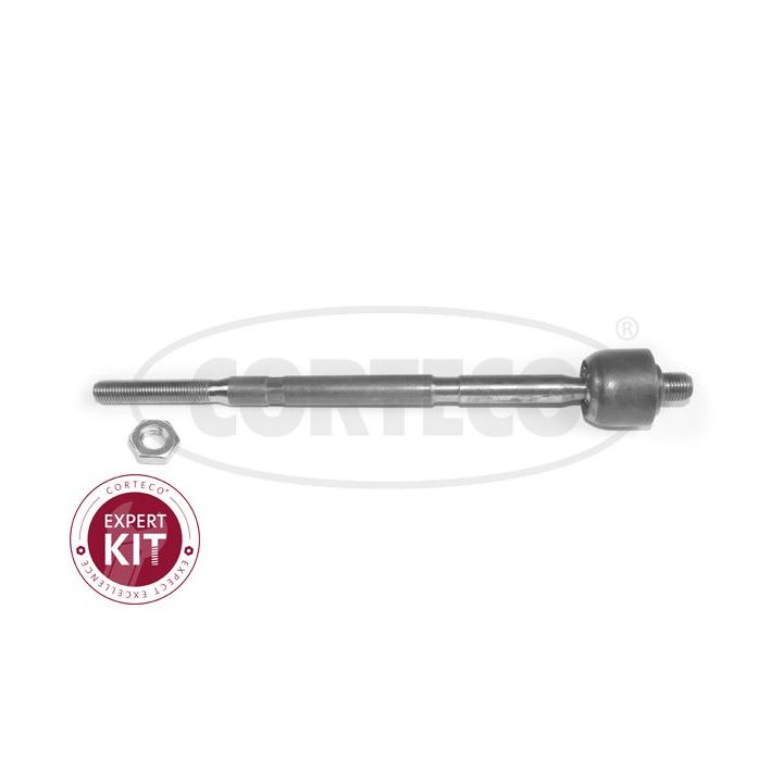 Vidinė skersinė vairo trauklė CORTECO 49399568