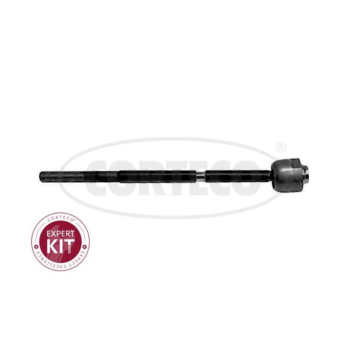 Vidinė skersinė vairo trauklė CORTECO 49399591