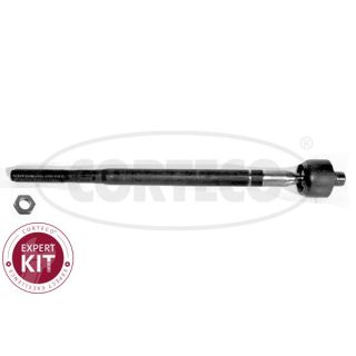 Vidinė skersinė vairo trauklė CORTECO 49399628