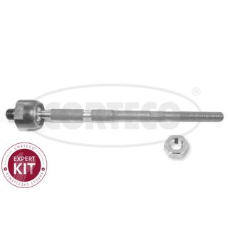 Vidinė skersinė vairo trauklė CORTECO 49399633