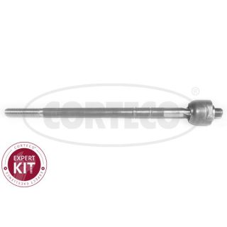 Vidinė skersinė vairo trauklė CORTECO 49399669