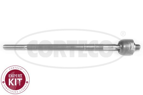 Vidinė skersinė vairo trauklė CORTECO 49399669