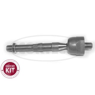 Vidinė skersinė vairo trauklė CORTECO 49399677