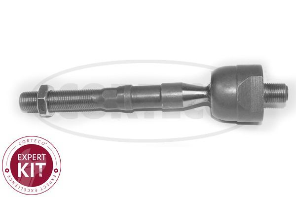 Vidinė skersinė vairo trauklė CORTECO 49399677