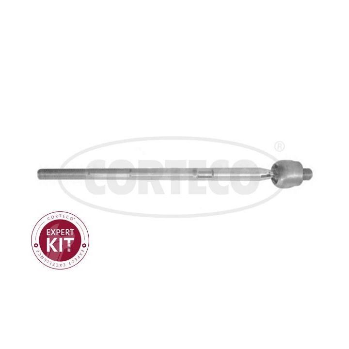 Vidinė skersinė vairo trauklė CORTECO 49399679