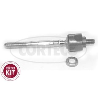 Vidinė skersinė vairo trauklė CORTECO 49399724