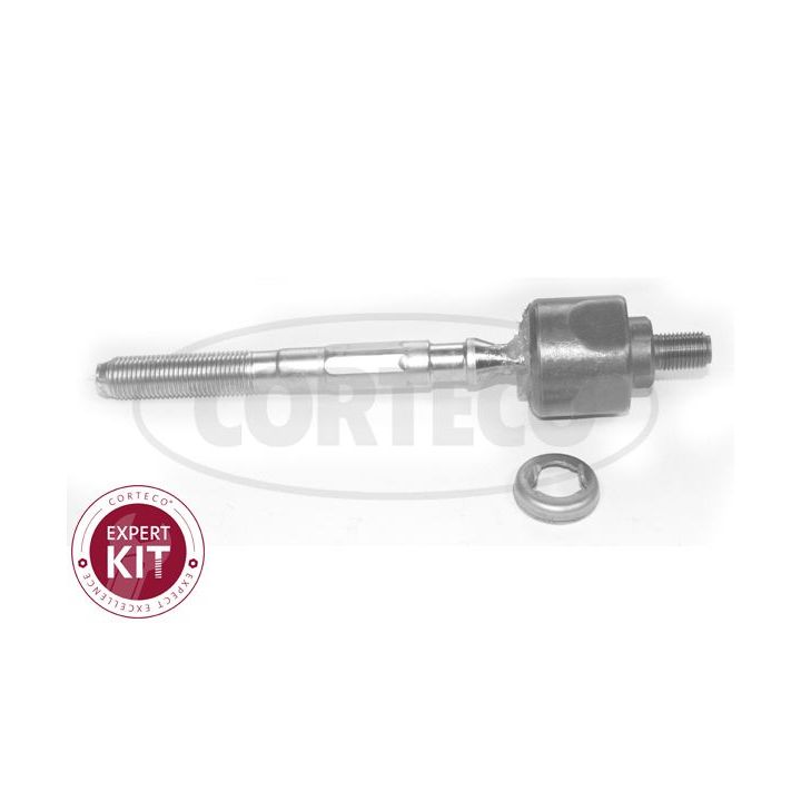 Vidinė skersinė vairo trauklė CORTECO 49399724