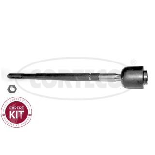 Vidinė skersinė vairo trauklė CORTECO 49399788