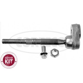 Vidinė skersinė vairo trauklė CORTECO 49399816