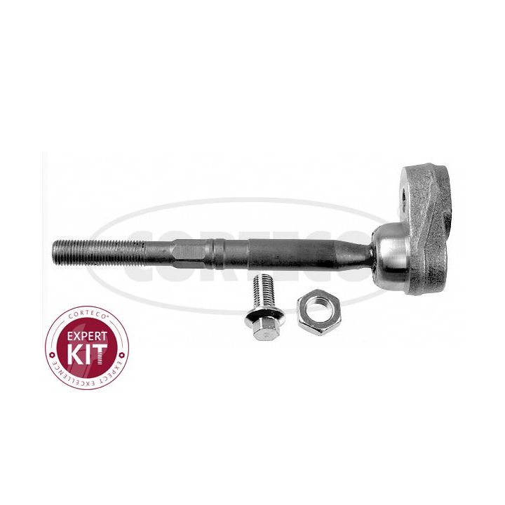 Vidinė skersinė vairo trauklė CORTECO 49399816