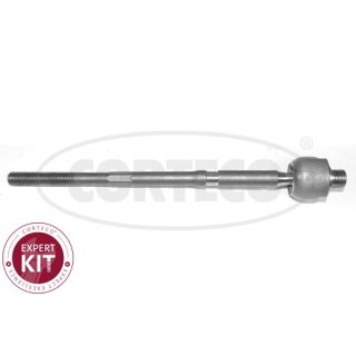 Vidinė skersinė vairo trauklė CORTECO 49399830