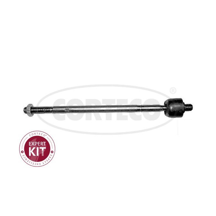 Vidinė skersinė vairo trauklė CORTECO 49399834