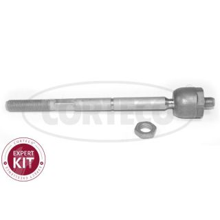 Vidinė skersinė vairo trauklė CORTECO 49399881