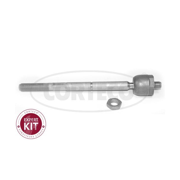 Vidinė skersinė vairo trauklė CORTECO 49399881