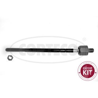 Vidinė skersinė vairo trauklė CORTECO 49399967