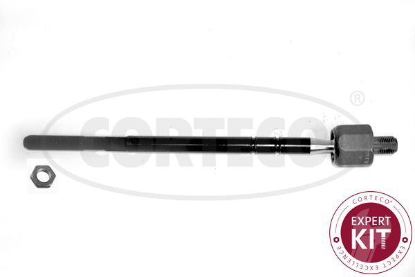 Vidinė skersinė vairo trauklė CORTECO 49399967