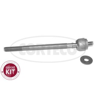 Vidinė skersinė vairo trauklė CORTECO 49399981