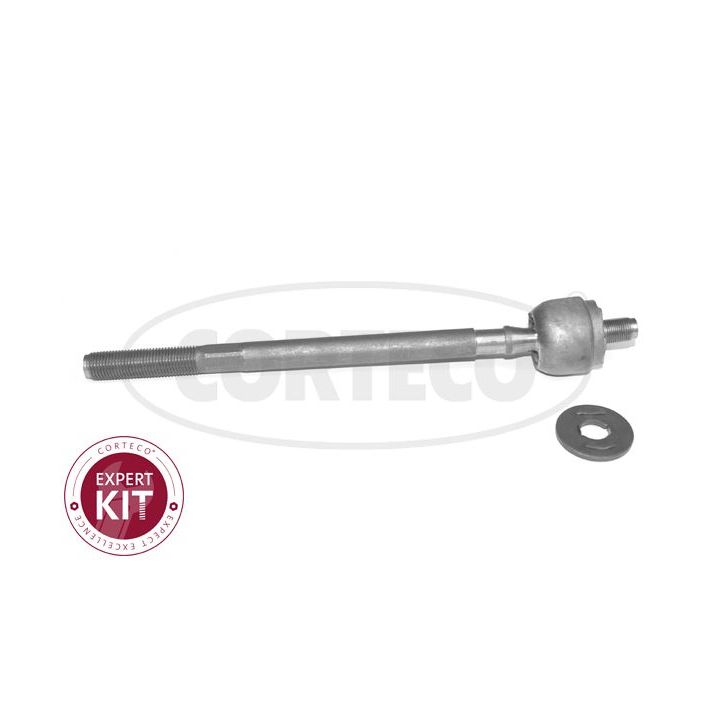 Vidinė skersinė vairo trauklė CORTECO 49399981