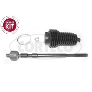 Vidinė skersinė vairo trauklė CORTECO 49400001