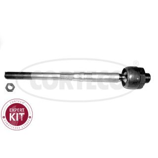 Vidinė skersinė vairo trauklė CORTECO 49400010