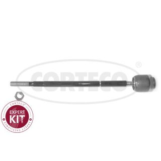 Vidinė skersinė vairo trauklė CORTECO 49400015