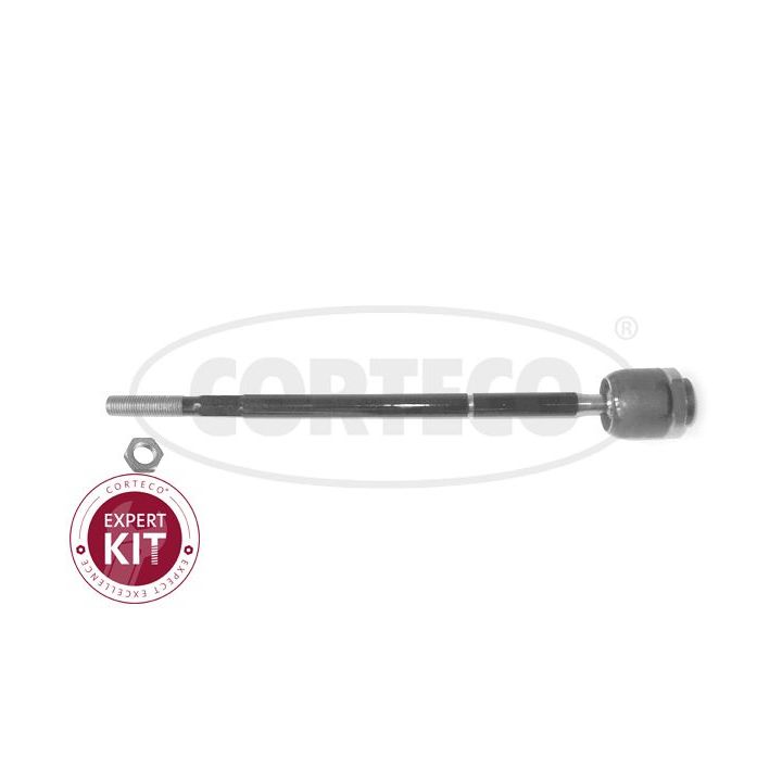 Vidinė skersinė vairo trauklė CORTECO 49400015