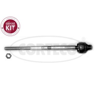 Vidinė skersinė vairo trauklė CORTECO 49400024