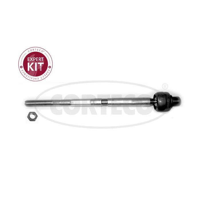 Vidinė skersinė vairo trauklė CORTECO 49400024