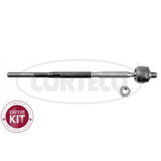 Vidinė skersinė vairo trauklė CORTECO 49400046