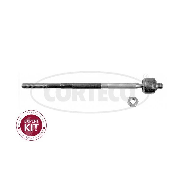 Vidinė skersinė vairo trauklė CORTECO 49400046