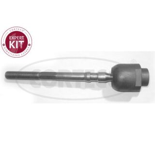 Vidinė skersinė vairo trauklė CORTECO 49400056