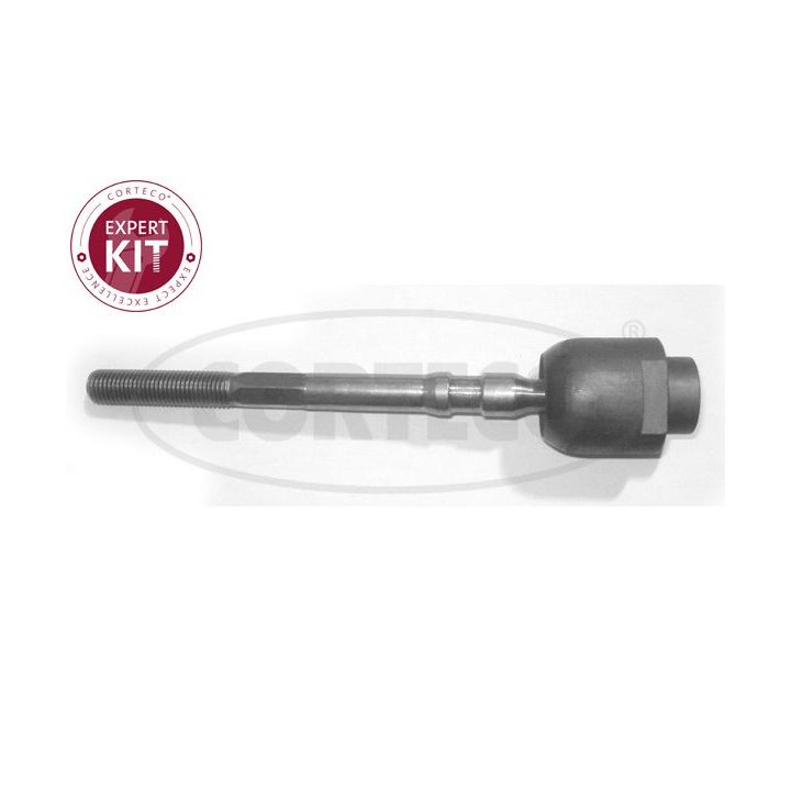 Vidinė skersinė vairo trauklė CORTECO 49400056