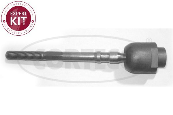 Vidinė skersinė vairo trauklė CORTECO 49400056