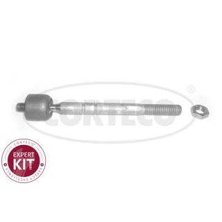 Vidinė skersinė vairo trauklė CORTECO 49400081