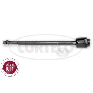 Vidinė skersinė vairo trauklė CORTECO 49400103