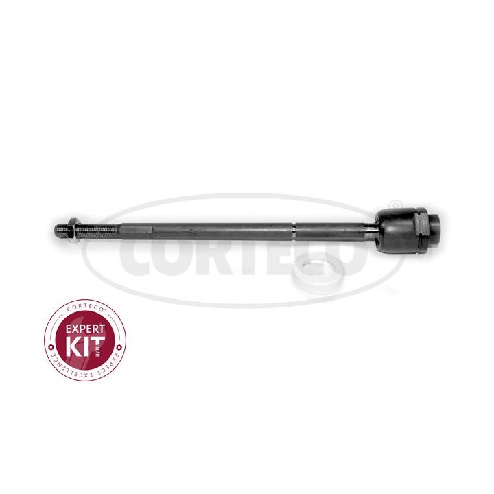 Vidinė skersinė vairo trauklė CORTECO 49400103